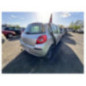 Compteur RENAULT CLIO 3