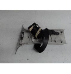 Ceinture avant droit FORD FOCUS 2 Photo n°1