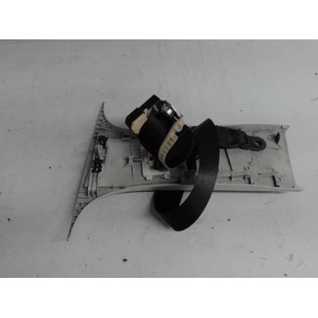 Ceinture avant droit FORD FOCUS 2 Photo n°1