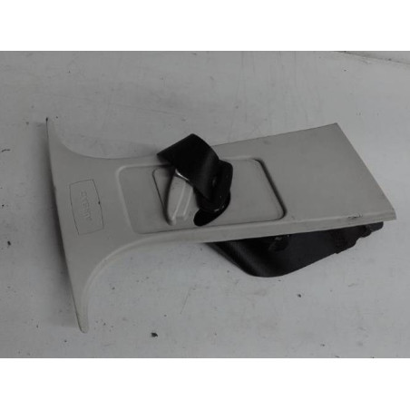 Ceinture avant droit FORD FOCUS 2