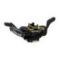Com (Bloc Contacteur Tournant+Commodo Essuie Glace+Commodo Phare) FORD FOCUS 2