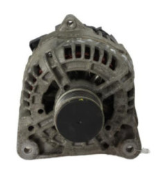 Alternateur RENAULT TWINGO 2 Photo n°1