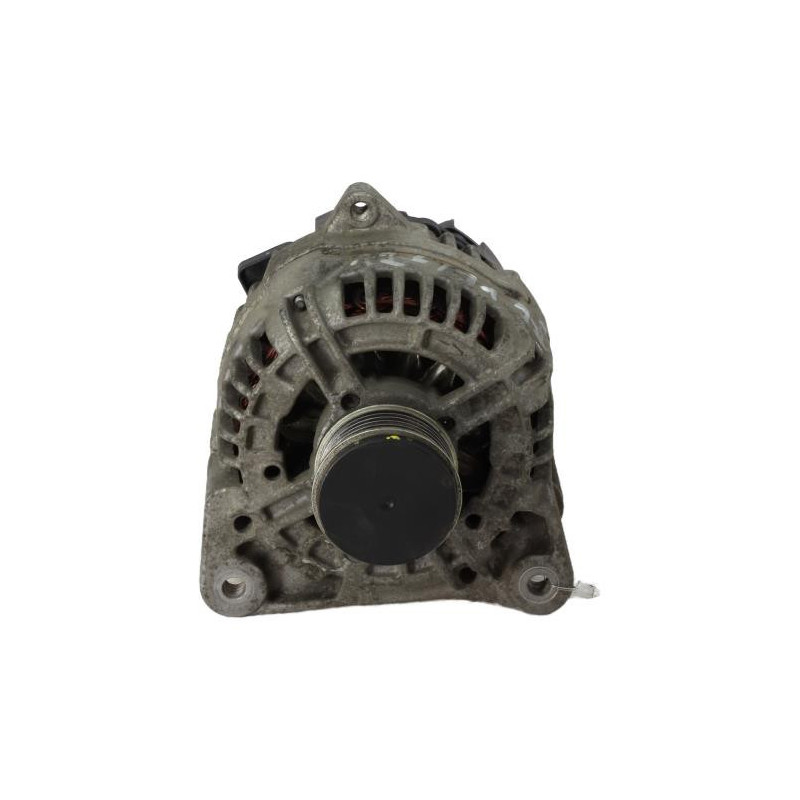 Alternateur RENAULT TWINGO 2