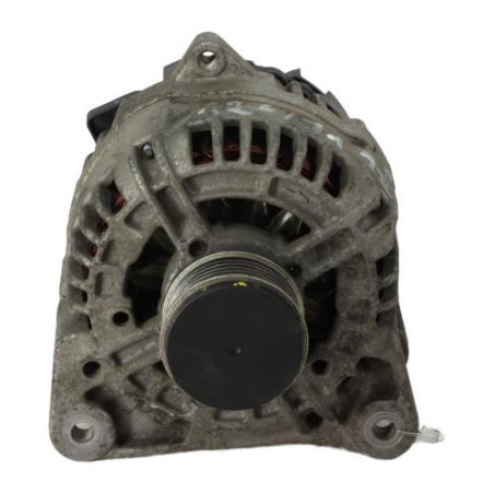Alternateur RENAULT TWINGO 2 Photo n°1
