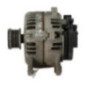 Alternateur RENAULT TWINGO 2