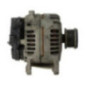 Alternateur RENAULT TWINGO 2