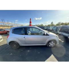 Alternateur RENAULT TWINGO 2 Photo n°11