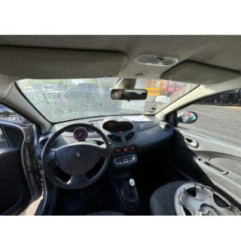 Alternateur RENAULT TWINGO 2 Photo n°20