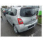Compresseur clim RENAULT TWINGO 2