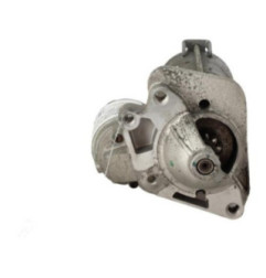 Demarreur RENAULT TWINGO 2 Photo n°1