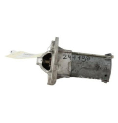 Demarreur RENAULT TWINGO 2