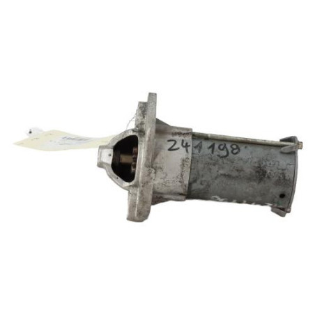 Demarreur RENAULT TWINGO 2