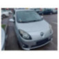 Demarreur RENAULT TWINGO 2