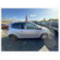 Demarreur RENAULT TWINGO 2
