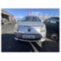 Demarreur RENAULT TWINGO 2