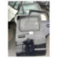 Porte arriere droit NISSAN PICK-UP 3