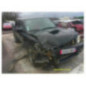 Porte arriere droit NISSAN PICK-UP 3