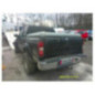 Porte arriere droit NISSAN PICK-UP 3