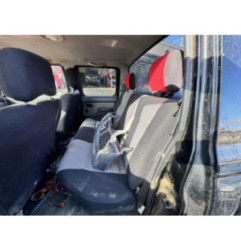 Porte arriere droit NISSAN PICK-UP 3 Photo n°19