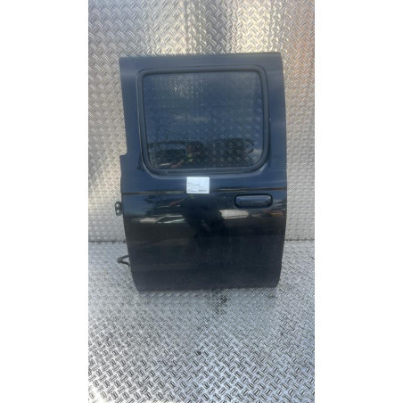 Porte arriere gauche NISSAN PICK-UP 3 Photo n°1