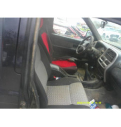 Porte arriere gauche NISSAN PICK-UP 3 Photo n°5