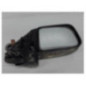 Retroviseur droit NISSAN PICK-UP 3