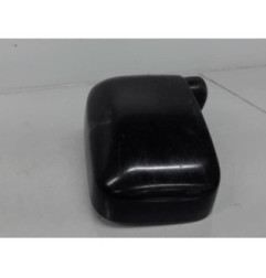 Retroviseur droit NISSAN PICK-UP 3
