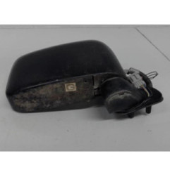 Retroviseur droit NISSAN PICK-UP 3 Photo n°3