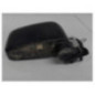 Retroviseur droit NISSAN PICK-UP 3
