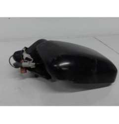 Retroviseur droit NISSAN PICK-UP 3 Photo n°4