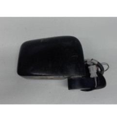 Retroviseur droit NISSAN PICK-UP 3 Photo n°5