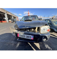 Retroviseur droit NISSAN PICK-UP 3 Photo n°14