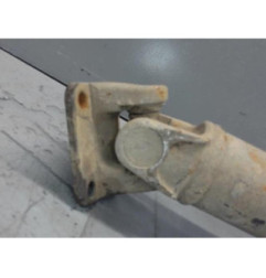 Arbre de transmission (propulsion) NISSAN PICK-UP 3