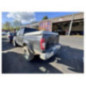 Arbre de transmission (propulsion) NISSAN PICK-UP 3