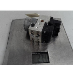 Bloc ABS (freins anti-blocage) NISSAN PICK-UP 3