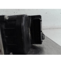 Bloc ABS (freins anti-blocage) NISSAN PICK-UP 3 Photo n°3