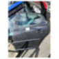 Porte arriere gauche PEUGEOT 207