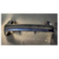 Pare choc arriere PEUGEOT 207