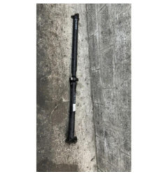 Arbre de transmission (propulsion) BMW SERIE 1 F20 Photo n°1