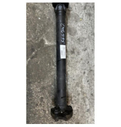 Arbre de transmission (propulsion) BMW SERIE 1 F20