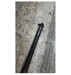 Arbre de transmission (propulsion) BMW SERIE 1 F20 Photo n°3