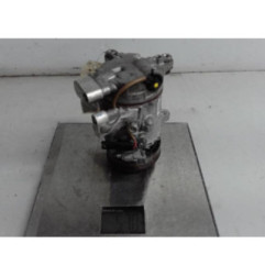 Compresseur clim BMW SERIE 1 F20 Photo n°1