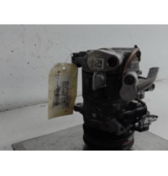 Compresseur clim BMW SERIE 1 F20