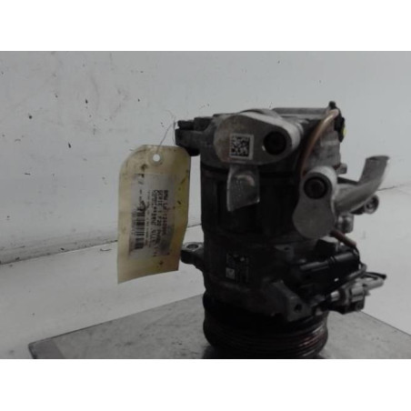 Compresseur clim BMW SERIE 1 F20