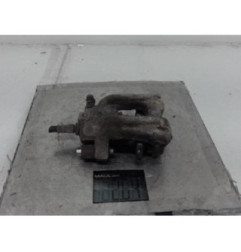 Etrier arriere gauche (freinage) BMW SERIE 1 F20 Photo n°1