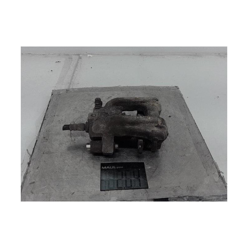Etrier arriere gauche (freinage) BMW SERIE 1 F20