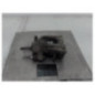 Etrier arriere gauche (freinage) BMW SERIE 1 F20