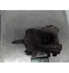 Etrier arriere gauche (freinage) BMW SERIE 1 F20