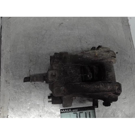 Etrier arriere gauche (freinage) BMW SERIE 1 F20