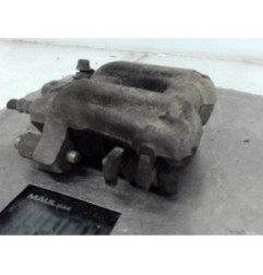 Etrier arriere gauche (freinage) BMW SERIE 1 F20 Photo n°3
